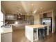 8 Sir Edward Drive, Benalla VIC 3672
