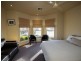 8 Sir Edward Drive, Benalla VIC 3672