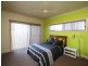 8 Sir Edward Drive, Benalla VIC 3672