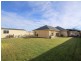 8 Sir Edward Drive, Benalla VIC 3672