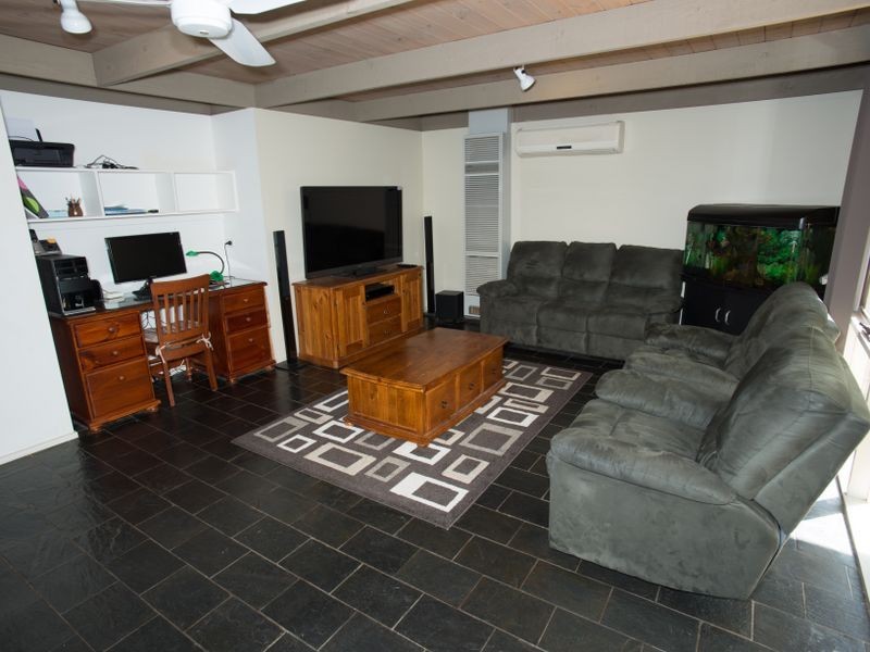 20 Diplomat Court, Benalla VIC 3672