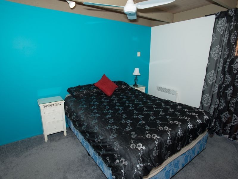 20 Diplomat Court, Benalla VIC 3672