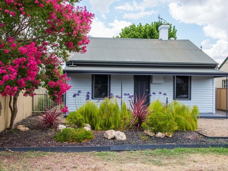 24A Byrne Street, Benalla VIC 3672