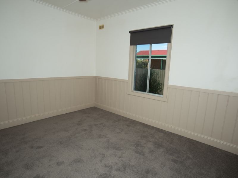 24A Byrne Street, Benalla VIC 3672