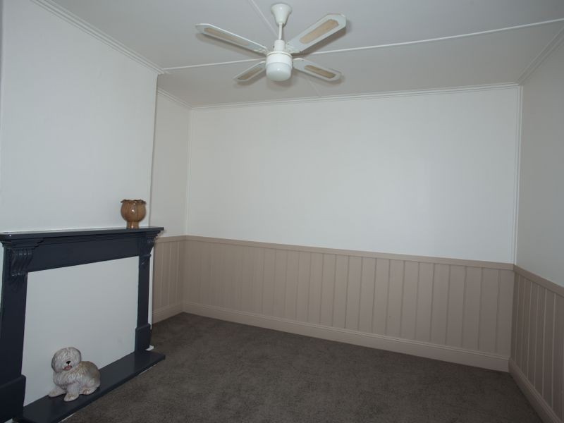 24A Byrne Street, Benalla VIC 3672