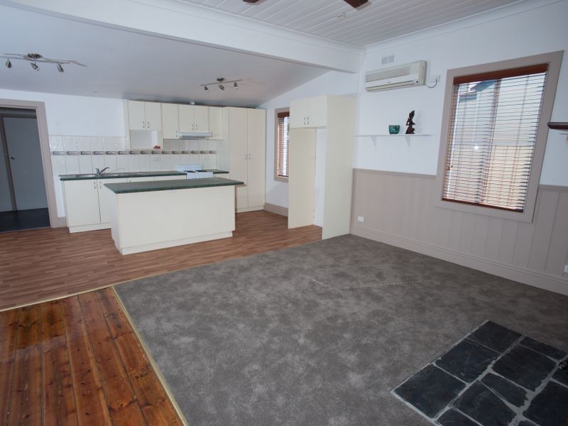 24A Byrne Street, Benalla VIC 3672