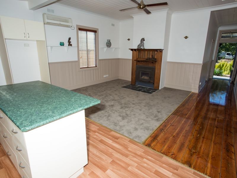 24A Byrne Street, Benalla VIC 3672