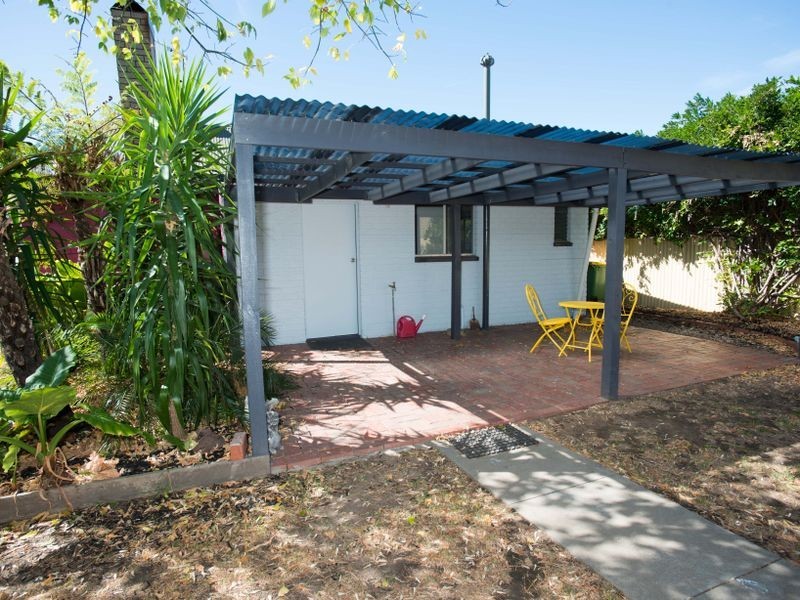 24A Byrne Street, Benalla VIC 3672