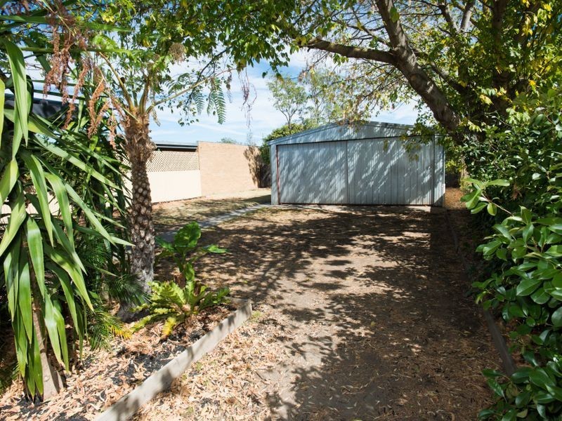 24A Byrne Street, Benalla VIC 3672