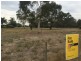 Lot 1 74 Willis Little Drive, Benalla VIC 3672