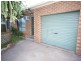 3 / 4-6 Mary Street, Benalla VIC 3672
