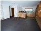3 / 4-6 Mary Street, Benalla VIC 3672