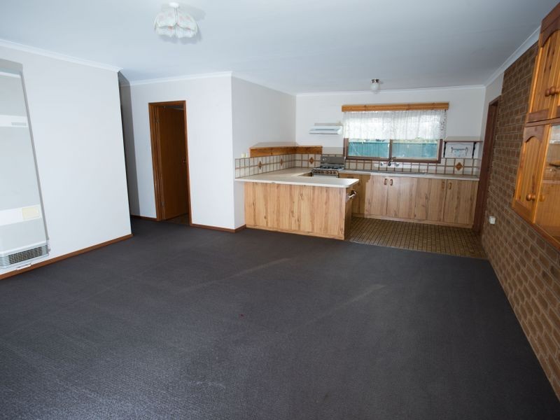 3 / 4-6 Mary Street, Benalla VIC 3672