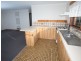 3 / 4-6 Mary Street, Benalla VIC 3672
