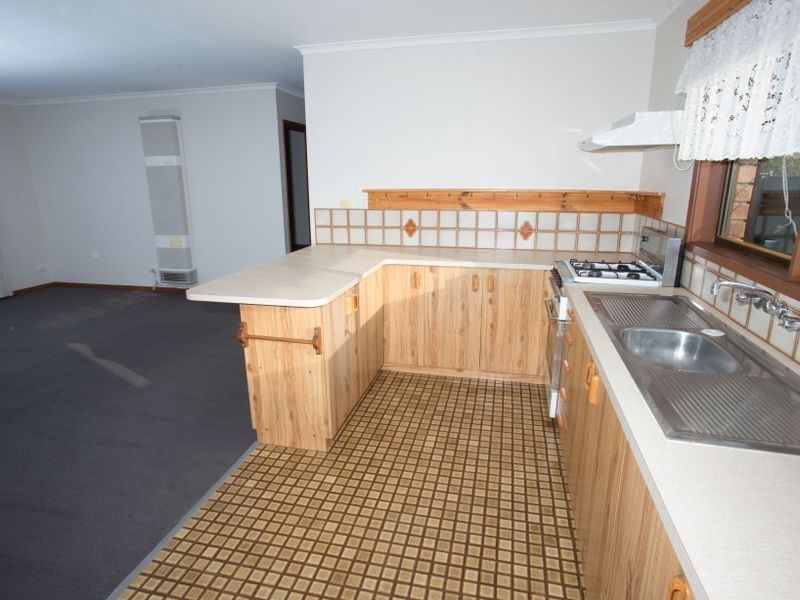 3 / 4-6 Mary Street, Benalla VIC 3672