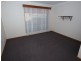 3 / 4-6 Mary Street, Benalla VIC 3672