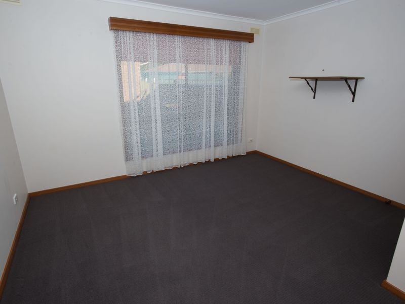 3 / 4-6 Mary Street, Benalla VIC 3672