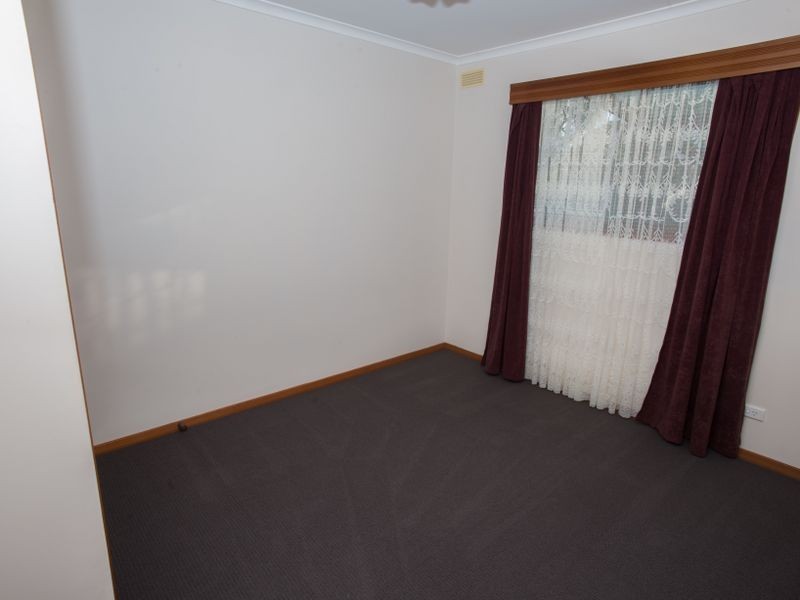 3 / 4-6 Mary Street, Benalla VIC 3672