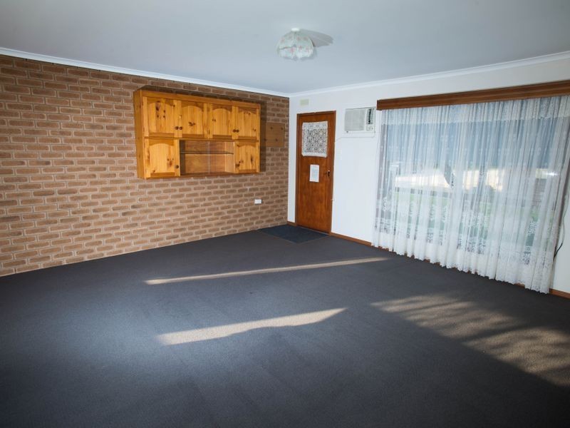 3 / 4-6 Mary Street, Benalla VIC 3672