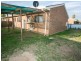 3 / 4-6 Mary Street, Benalla VIC 3672