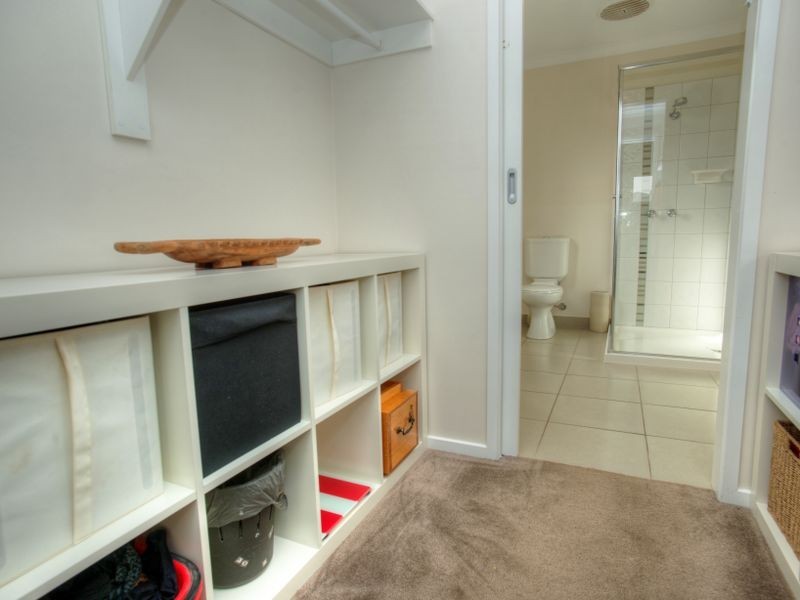 3 Alexander Gray Lane, Benalla VIC 3672