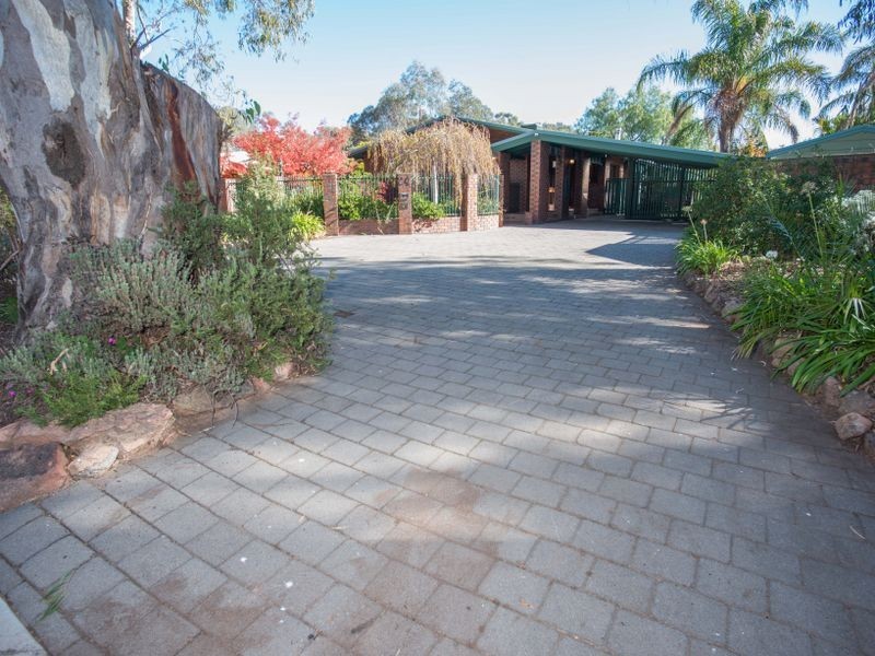 24 McConnan Street, Benalla VIC 3672