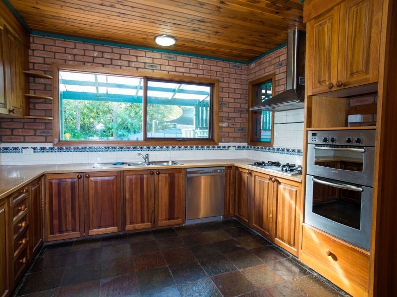 24 McConnan Street, Benalla VIC 3672