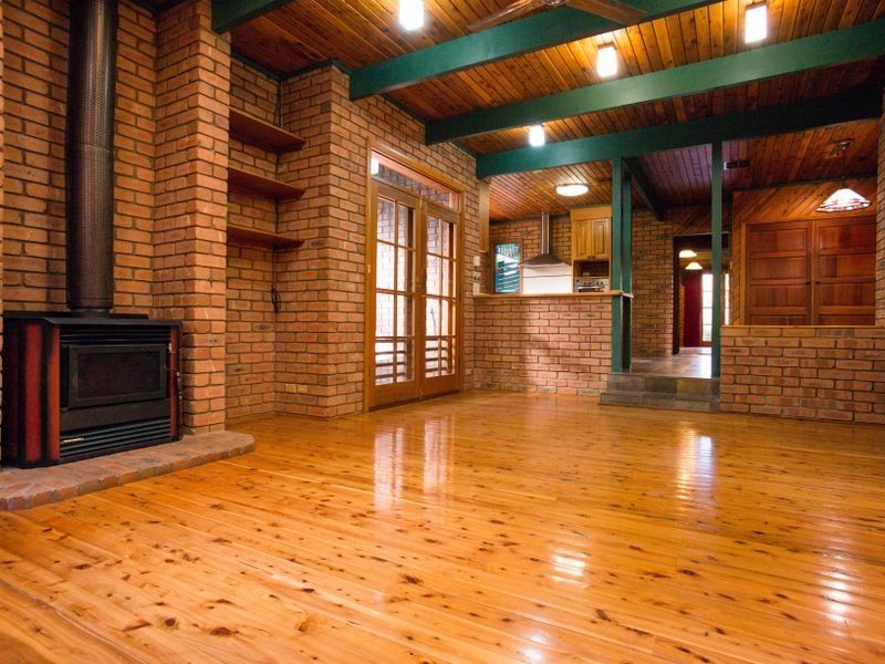 24 McConnan Street, Benalla VIC 3672