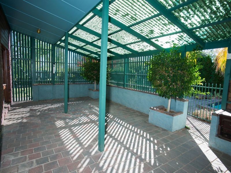 24 McConnan Street, Benalla VIC 3672