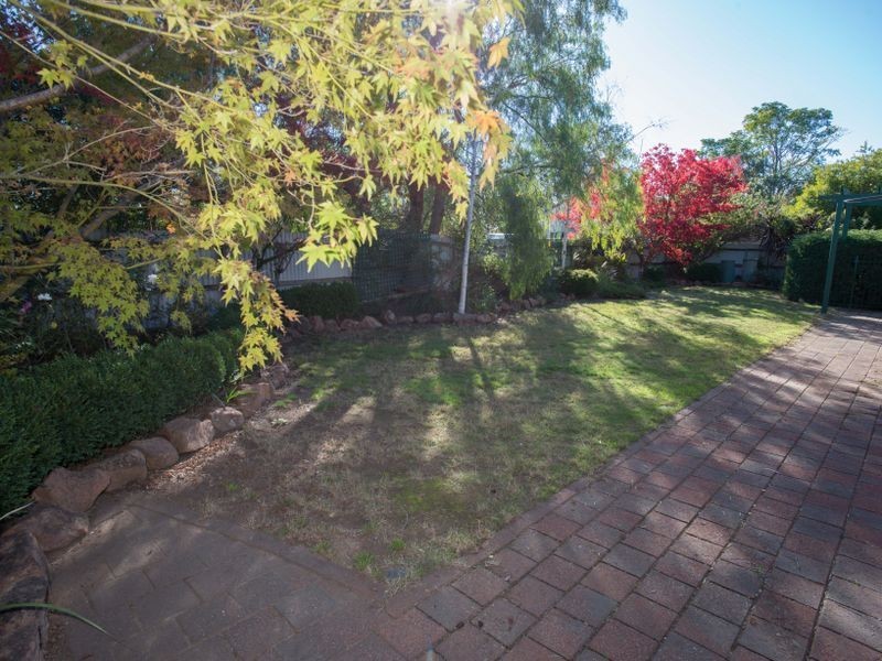 24 McConnan Street, Benalla VIC 3672