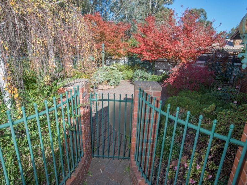 24 McConnan Street, Benalla VIC 3672