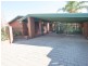 24 McConnan Street, Benalla VIC 3672