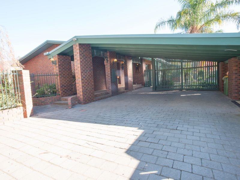 24 McConnan Street, Benalla VIC 3672