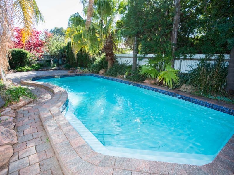 24 McConnan Street, Benalla VIC 3672