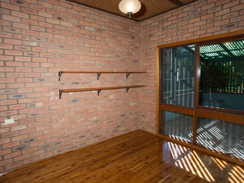 24 McConnan Street, Benalla VIC 3672