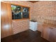 24 McConnan Street, Benalla VIC 3672