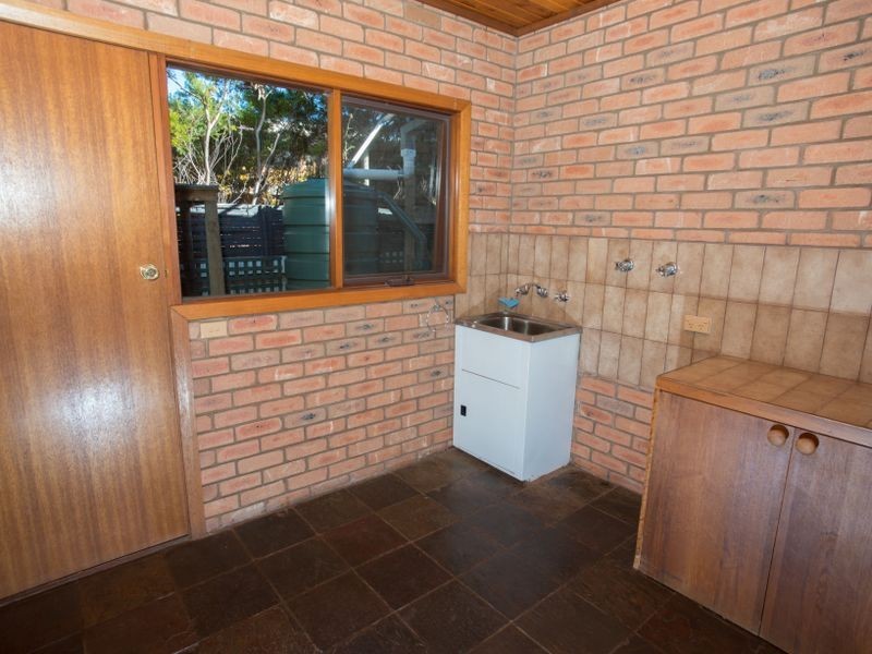 24 McConnan Street, Benalla VIC 3672