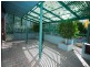 24 McConnan Street, Benalla VIC 3672