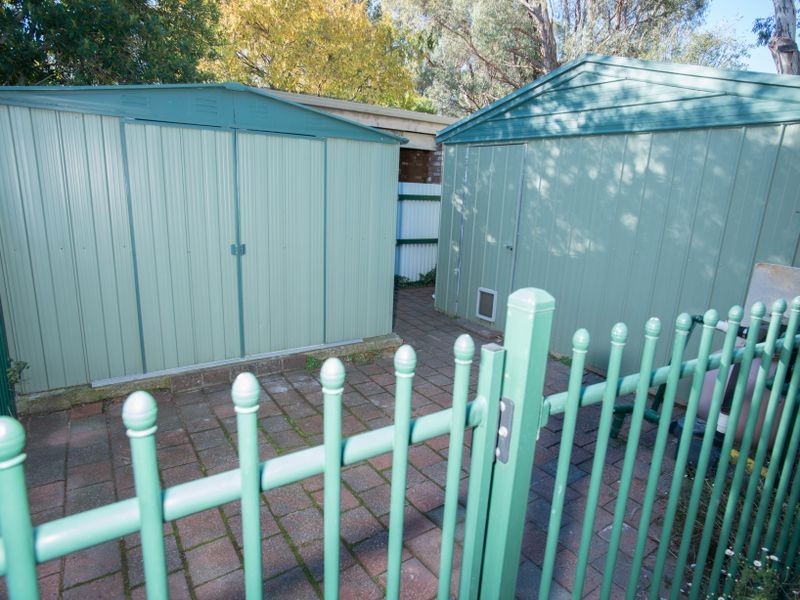 24 McConnan Street, Benalla VIC 3672