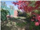 24 McConnan Street, Benalla VIC 3672
