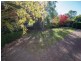 24 McConnan Street, Benalla VIC 3672