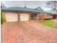 14 Exton Cresent, Benalla VIC 3672
