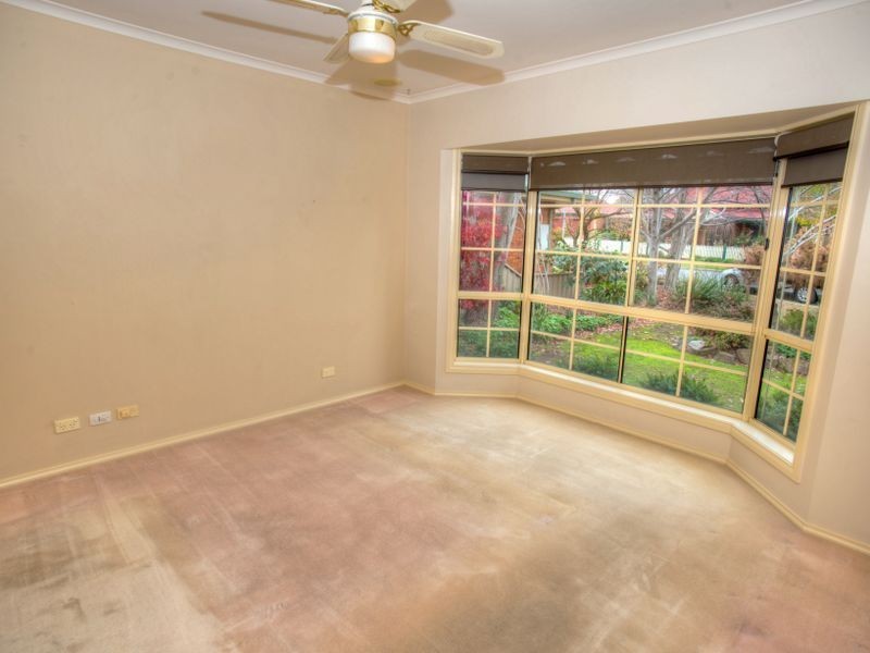 14 Exton Cresent, Benalla VIC 3672