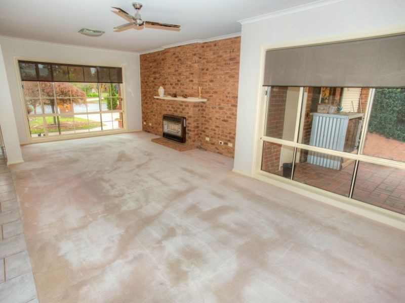 14 Exton Cresent, Benalla VIC 3672