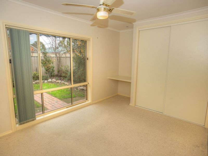 14 Exton Cresent, Benalla VIC 3672