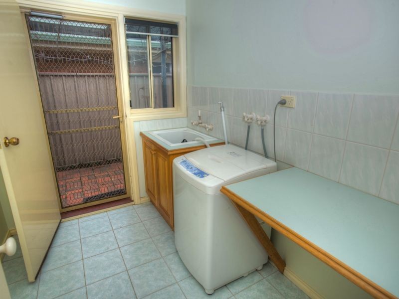 14 Exton Cresent, Benalla VIC 3672