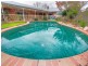 14 Exton Cresent, Benalla VIC 3672