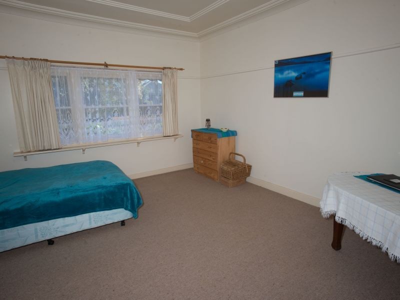 11 Salisbury, Benalla VIC 3672