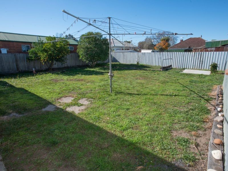 11 Salisbury, Benalla VIC 3672