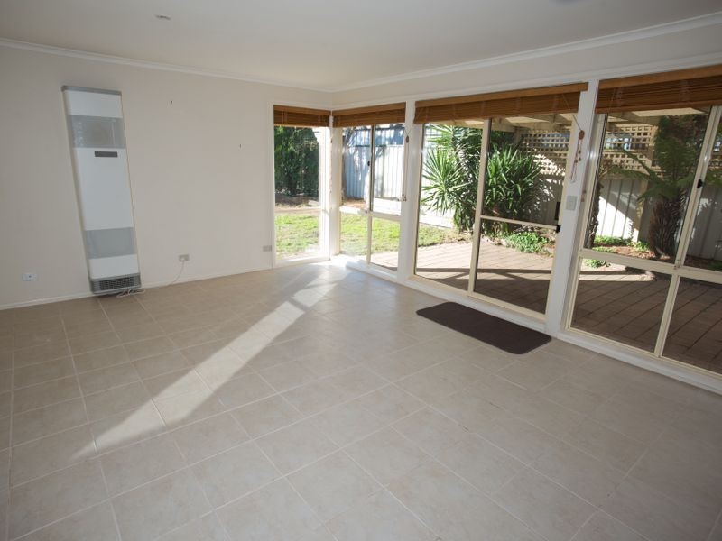 5 Stacey Street, Benalla VIC 3672